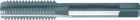 FORUM Handgewindebohrer Fertigschneider blank Durchmesser 6,8 mm Gewinde M8
