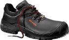 Elten Sicherheitshalbschuh Renzo Low ESD S3 Gr. 39