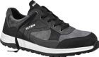Elten Sicherheitshalbschuh RUNAWAY black Low S3 SRC ESD Größe 44