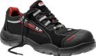 Elten Sicherheitshalbschuh Senex Pro ESD S3 Gr. 41