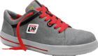 Elten Sicherheitshalbschuh Vintage Low ESD S3 Gr. 39