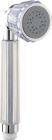 Sanitop Wingenroth Handbrause Mana 2 chrom