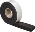 Multifunktionsband Hanno 6 bis 15 x 56 mm Rolle mit 7 Meter