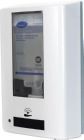 Seifenspender DI IntelliCare Hybrid weiß mit Sensor