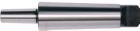 Fortis Kegeldorn DIN238 MK 4/B 16