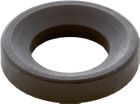 AMF Kegelpfanne DIN 6319 D M24