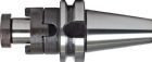 Fortis Kombi Aufsteckfräserdorn BT 40 Dorn 32 mm Auskraglänge 100 mm