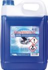 Kühlerfrostschutz R11 blau Kanister mit 5 Liter