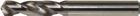 Forum Kurzbohrer Durchmesser 5,8 mm VHM DIN 6539