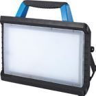 FORUM Akku Arbeitsleuchte LED 30 Watt 2100 Lumen