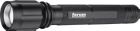 FORUM Taschenlampe LED 580 Lumen