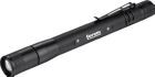 FORUM Taschenlampe LED 230 Lumen