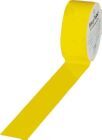 Markierungsband Easy Tape gelb 75 mm Rolle mit 33 Meter