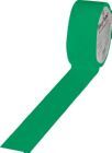 Markierungsband Easy Tape grün 75 mm Rolle mit 33 Meter