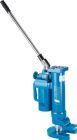 Pfaff Maschinenheber MH 100 Hub 230 mm Tragkraft 10000 kg