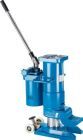 Pfaff Maschinenheber MH 250 Hub 215 mm Tragkraft 25000 kg