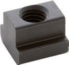 AMF Nutenstein DIN508 M8x10 mm
