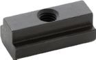 AMF Nutenstein DIN508L M6x8 mm