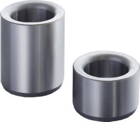 Ockert Bohrbuchse DIN 179 A 18,0x26x16 mm kur...