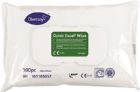 Desinfektionstücher Oxivir Excel Wipe Spenderpackung mit 100 Tücher