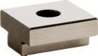 AMF Passnutenstein D6322B 20x20 mm