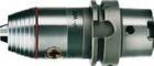 WTE Präzisions Bohrfutter HSK-A100 2,5 –16 mm DIN69893A