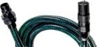 Pumpensaug Set Aspir Flex basic Länge 7 meter