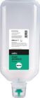 Handreiniger raths clean premium Softflasche mit 4 Liter