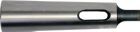 Fortis Reduzierhülse DIN2185 MK 5/1