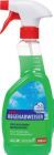 Regenabweiser Nano Sprühflasche mit 500 ml