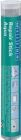 Weicon Repair Stick Aqua 115 g