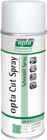 Opta Schneidöl CUT Spraydose mit 400 ml