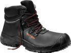 Elten Sicherheitsschnürstiefel Renzo Mid ESD S3 Gr. 37