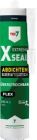 Dichtstoff X-Seal anthrazit Kartusche mit 310 ml