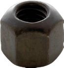 AMF Sechskantmutter Schlüsselweite 19 mm DIN6330B M12