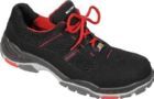 Elten Sicherheitshalbschuh Motion Air ESD S1 Gr. 47