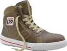 Elten Sicherheitsschnürstiefel Emotion ESD S3 Gr. 41
