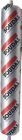 Soudal Neutralsilikon Silirub Bau N transparent im Beutel 600 ml