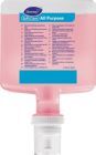 Seifenschaum Soft Care All Purpose Foam Kartusche mit 1,3 Liter
