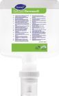 Hautpflegecreme Soft Care Dermasoft Kartusche mit 1,3 Liter