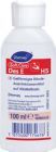 Händedesinfektion Soft Care Des E H5 Flasche mit 100 ml