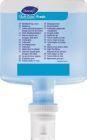 Handwaschlotion Soft Care Fresh Kartusche mit 1,3 Liter