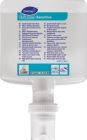 Handwaschlotion Soft Care Sensitive Kartusche mit 1,3 Liter
