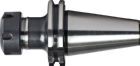 Fortis Spannzangenfutter DIN69871ADB SK50 ER32 A160