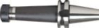 Fortis Spannzangenfutter JISB6339AD A100 BT50 ER40