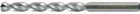 Maykestag Spiralbohrer Durchmesser 8,9 mm D338 Forte HSSE