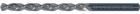 Maykestag Spiralbohrer Durchmesser 2,7 mm D340 Forte HSSE