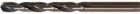 Forum Spiralbohrer Durchmesser 12,5 mm D338N HSS Dampfbehandelt