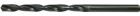 Forum Spiralbohrer D340N Durchmesser h8 3,0 mm HSS Rollgewalzt