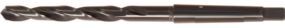 Forum Spiralbohrer Durchmesser 19,0 mm D345N ...
